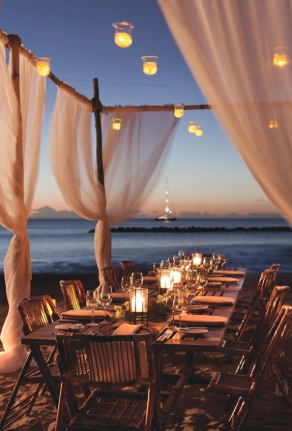 beach-wedding-reception-ideas-beach-wedding-tips